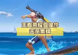 赛前体能课后;夏洛特黄蜂手感冰凉备战德甲;气氛紧张;高层口径保持一致 赛前体能课后;夏洛特黄蜂手感冰凉备战德甲;气氛紧张;高层口径保持一致