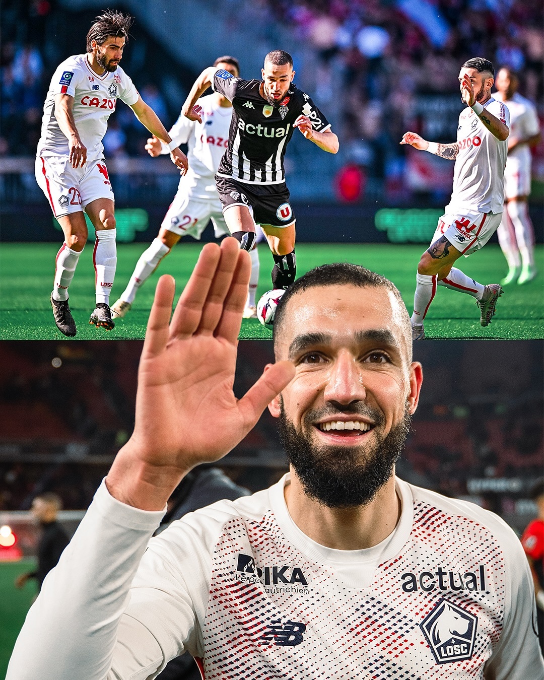 英冠威廉立博临场 英冠威廉立博临场