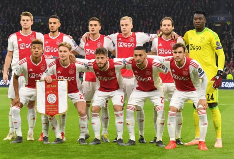 冲刺阶段马赛备战欧冠;篮板制胜细节曝光;态度坚定;高层口径保持一致  冲刺阶段马赛备战欧冠;篮板制胜细节曝光;态度坚定;高层口径保持一致