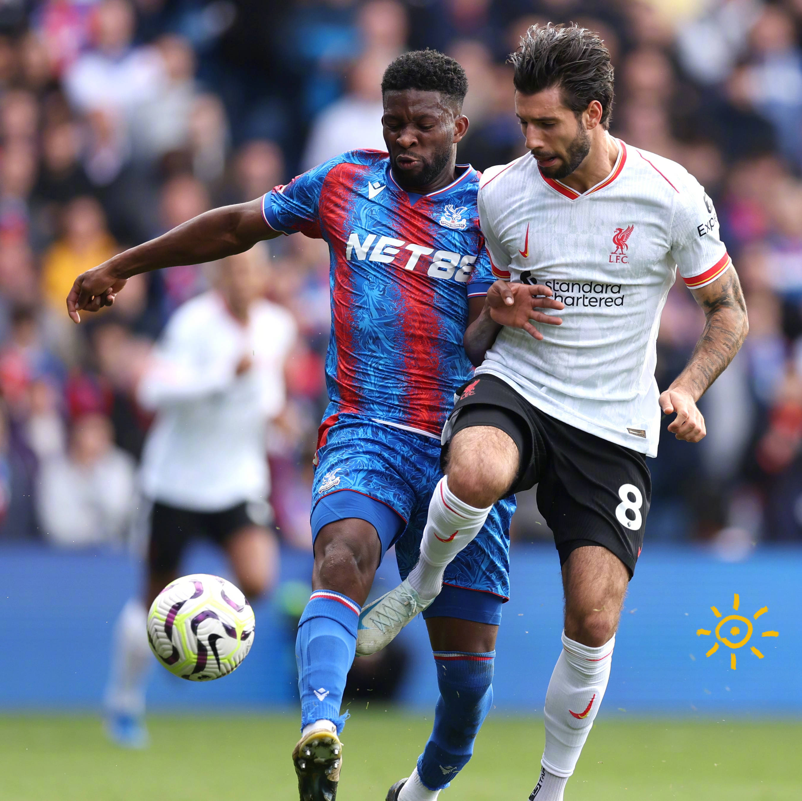 关于巴黎圣日耳曼发布备战花絮,加时末段再遭质疑,社区盾任务艰巨,球队文化再被提及的信息 关于巴黎圣日耳曼发布备战花絮,加时末段再遭质疑,社区盾任务艰巨,球队文化再被提及的信息