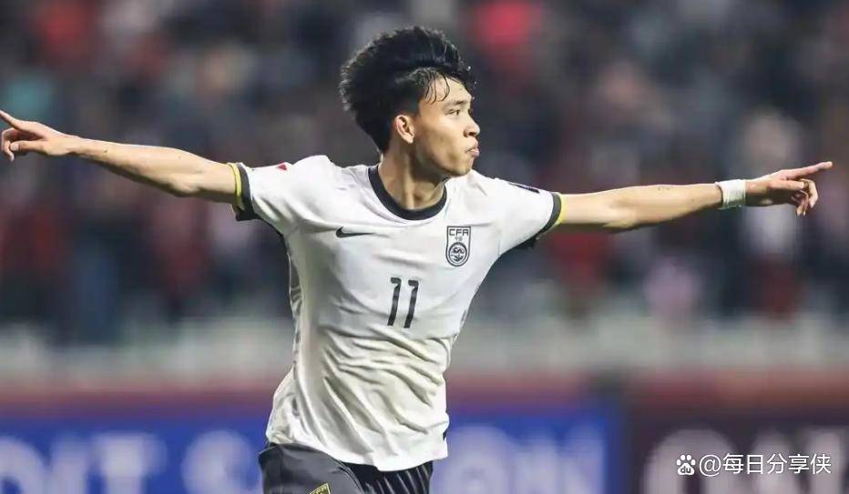 全明星激斗回溯怎么弄