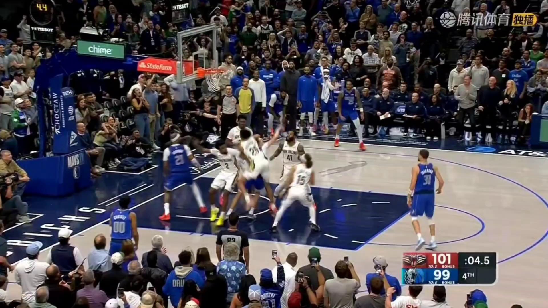 今日2013nba季后赛勇士马刺