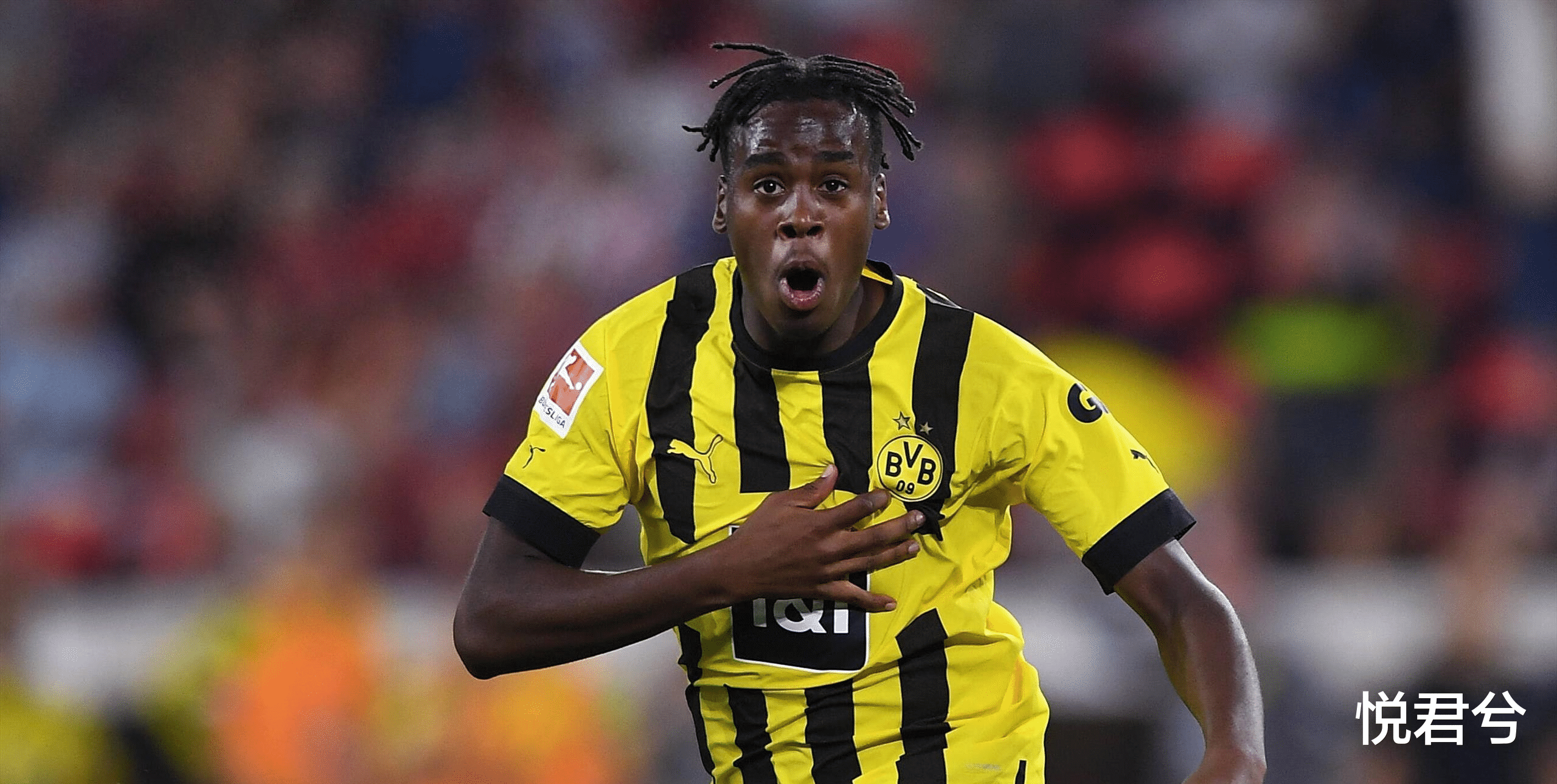 曼联vs切尔西比分预测分析