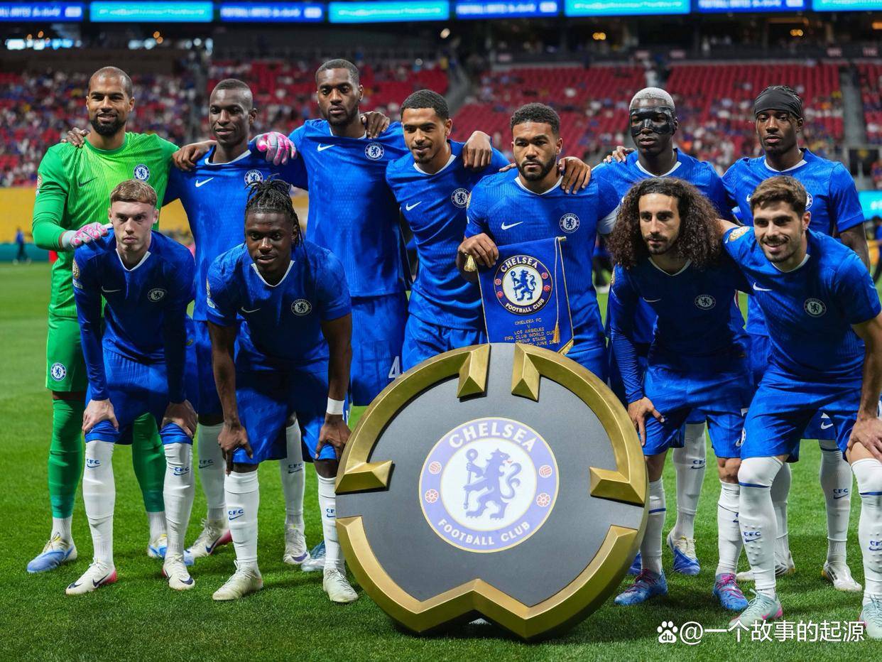 曼联vs切尔西比分预测分析