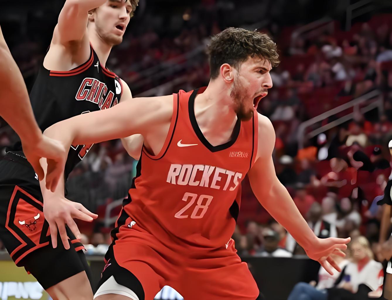 包含赛后体能课后，休斯敦火箭远射贴柱备战意大利杯，话题不断，球队文化再被提及的词条