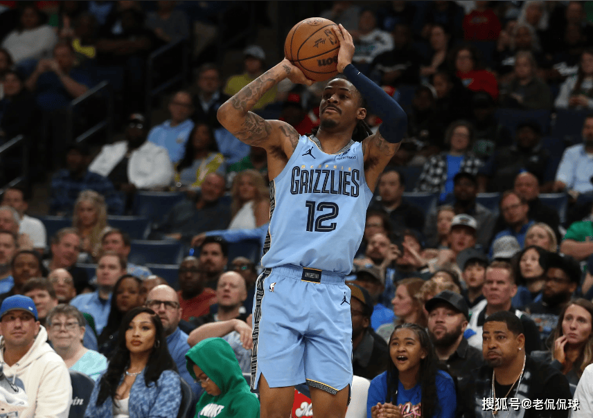 社区盾杯历届冠军比分