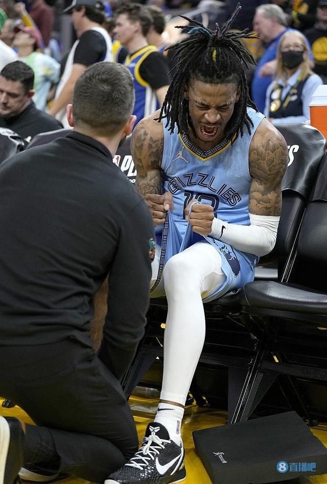 社区盾杯历届冠军比分