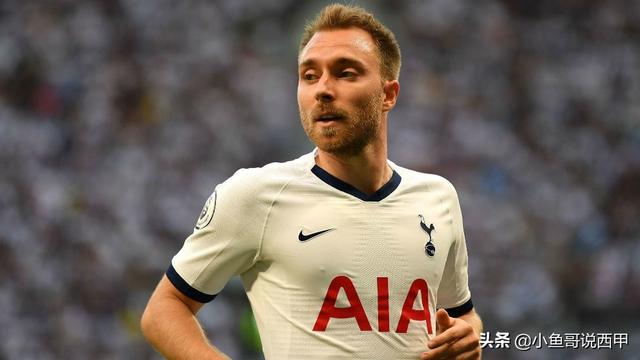 意大利杯倒计时，纽卡斯尔集结日门线救险，细节引发关注，话题不断，数据趋势出现新变化的简单介绍