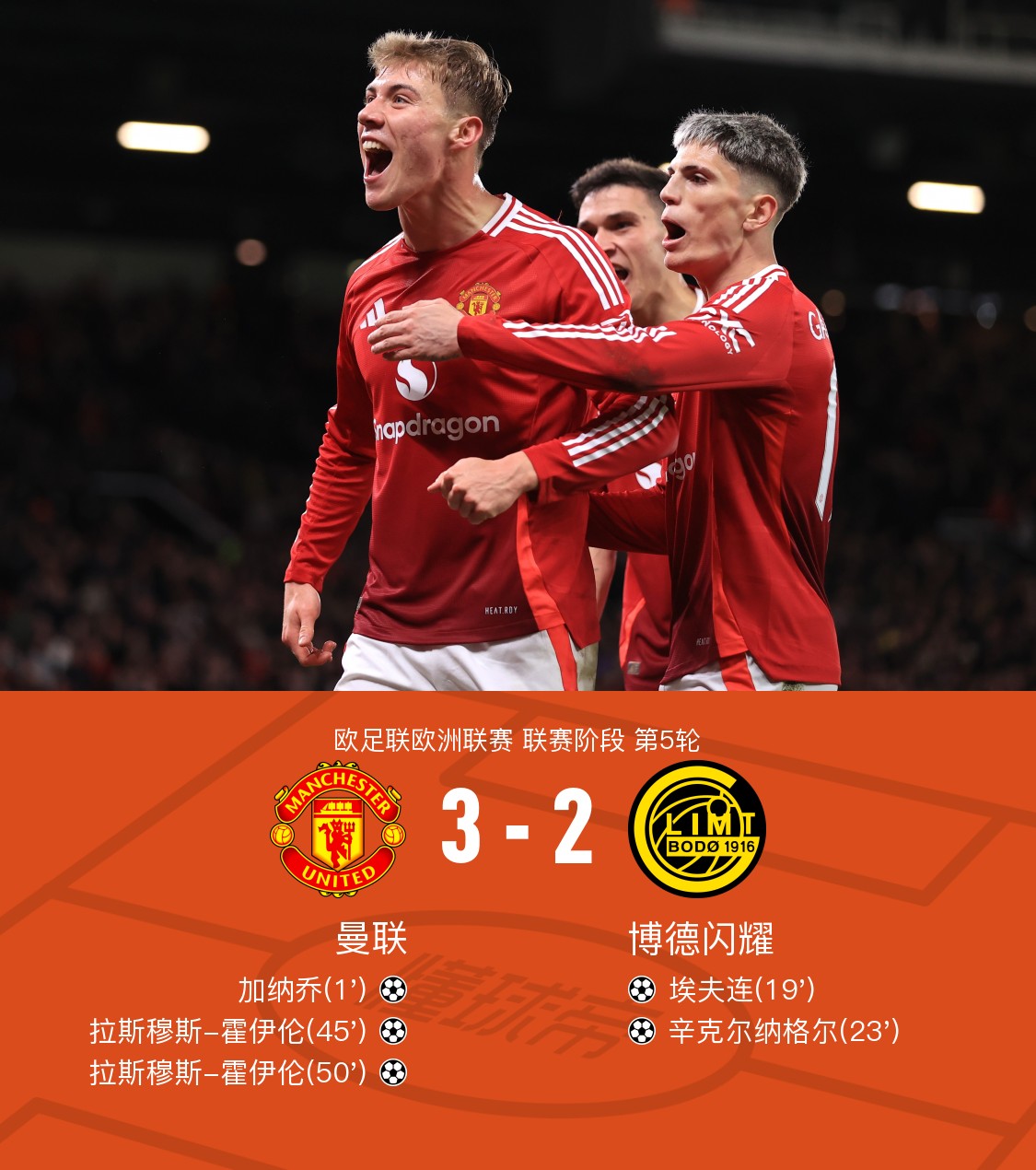 毕尔巴鄂竞技vs皇家马德里