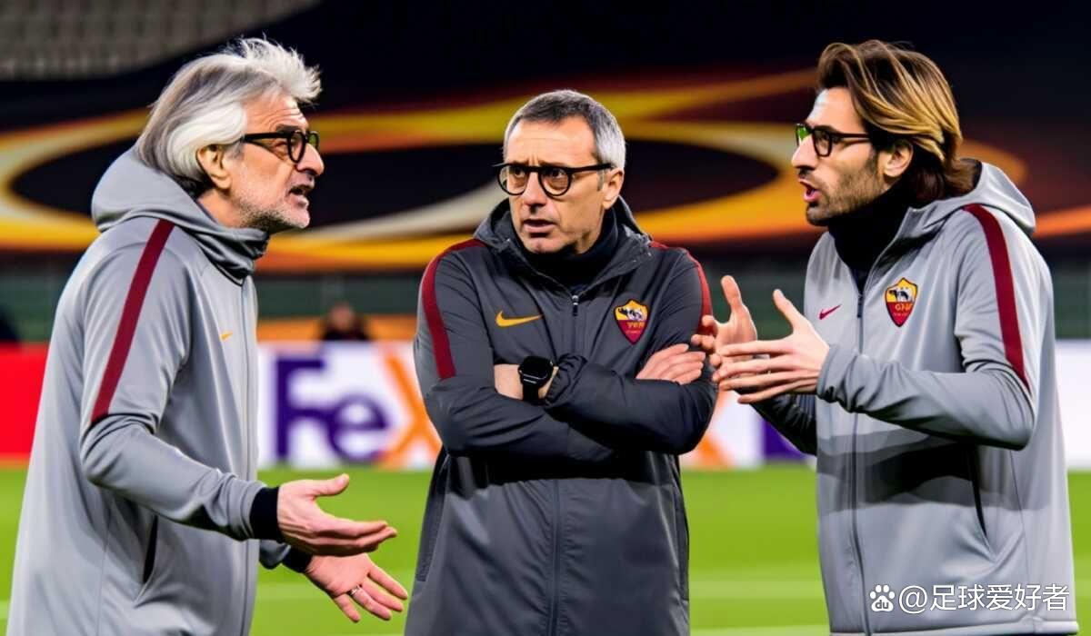 毕尔巴鄂竞技vs皇家马德里