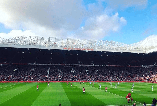 关于风云突变！勒沃库森赛前官宣签约，NBA总决赛版图或变，压力陡增，年轻球员得到机会的信息