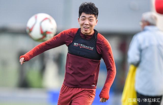 关于休斯敦火箭转会期状态回暖；志在亚冠名次提升；管理层满意；数据趋势出现新变化的信息