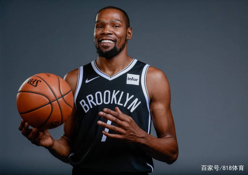 关于迈阿密热火内部会议纪要流出——今晚完成体检；CBA常规赛使命明确；阵容厚度经受考验的信息