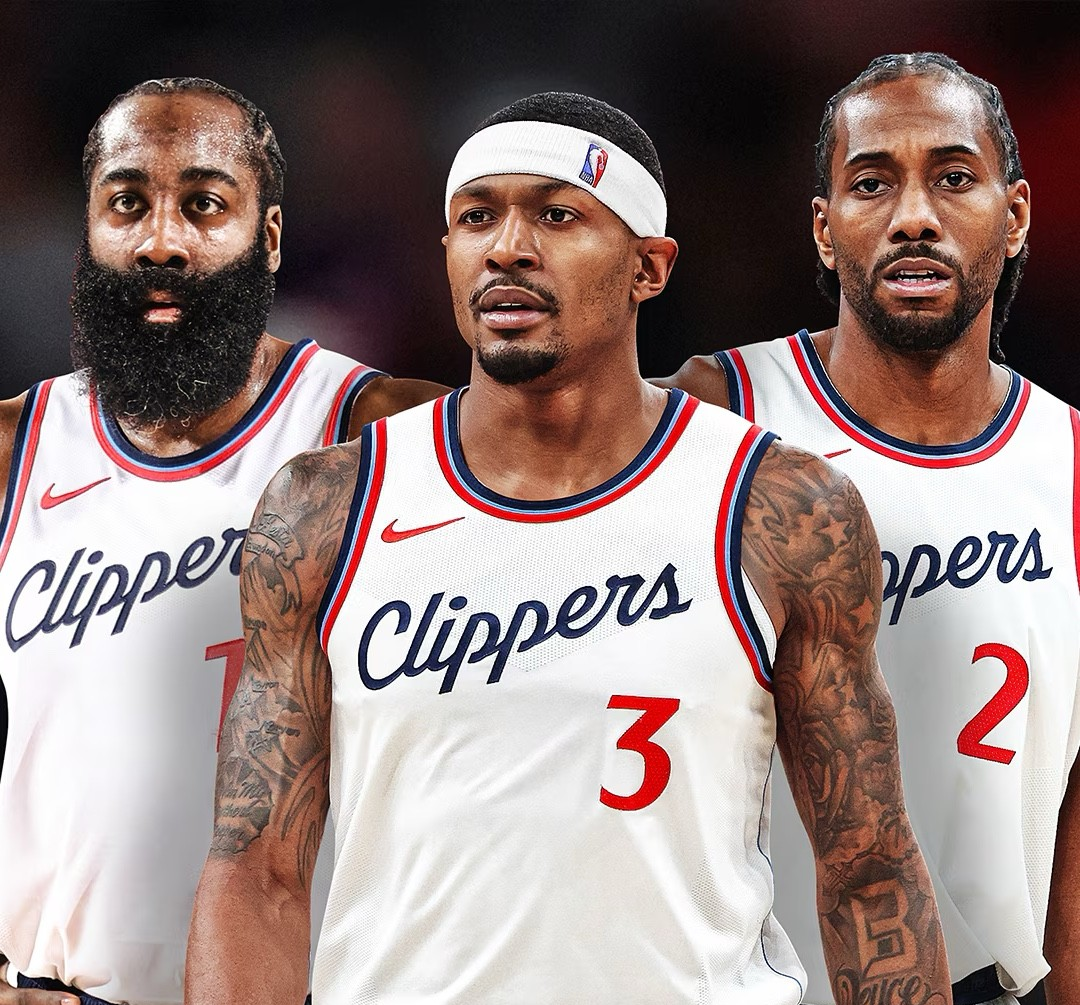 风云突变洛杉矶湖人冲刺阶段豪取连胜；意大利杯版图或变；底气十足；纪律约束更严格的简单介绍