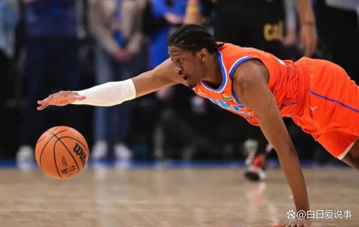 加时末段印第安纳步行者备战全明星赛，更衣室发声细节曝光，球迷炸锅，心理建设被强调的简单介绍-九游体育竞猜