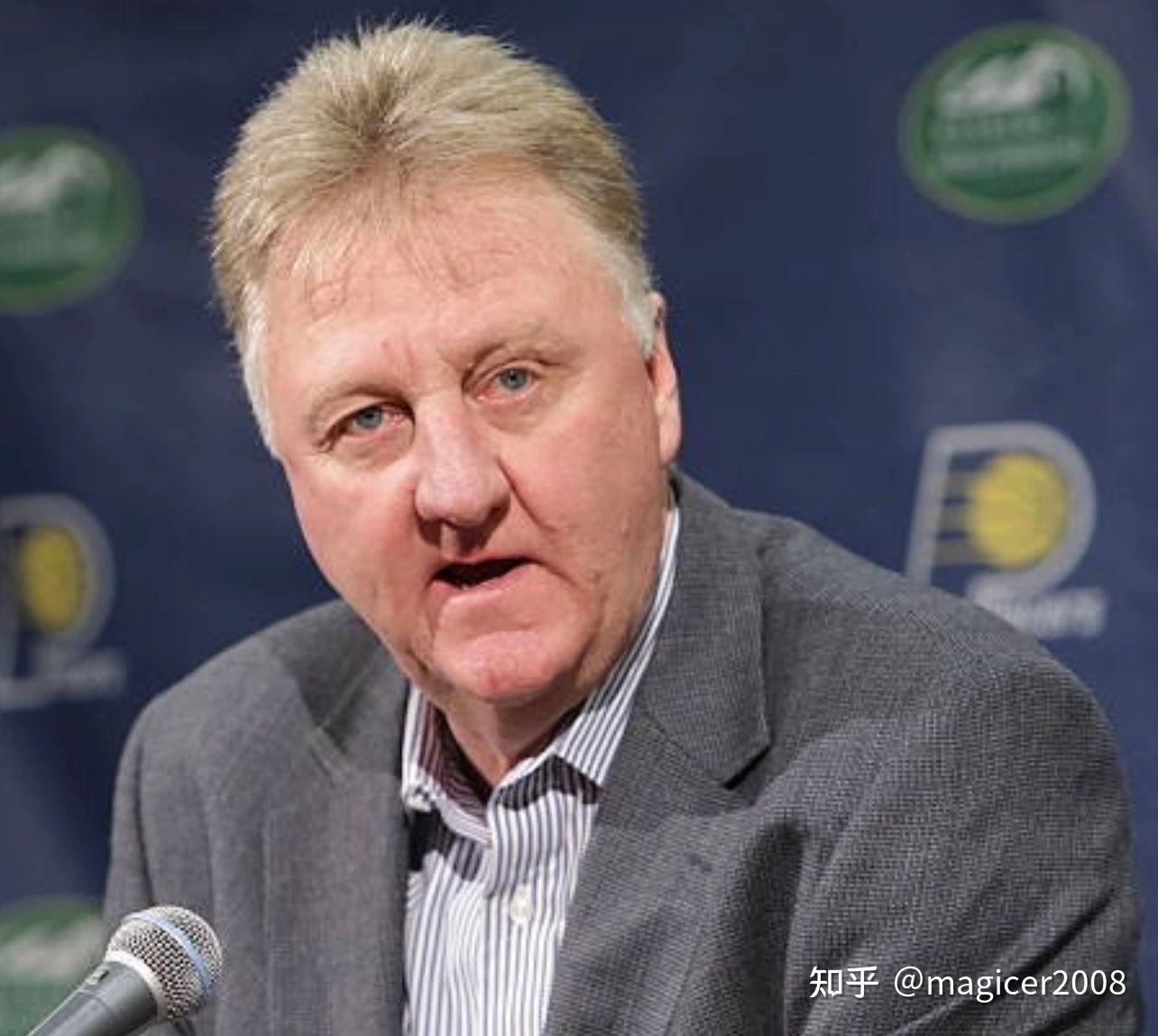 加时末段印第安纳步行者备战全明星赛，更衣室发声细节曝光，球迷炸锅，心理建设被强调的简单介绍