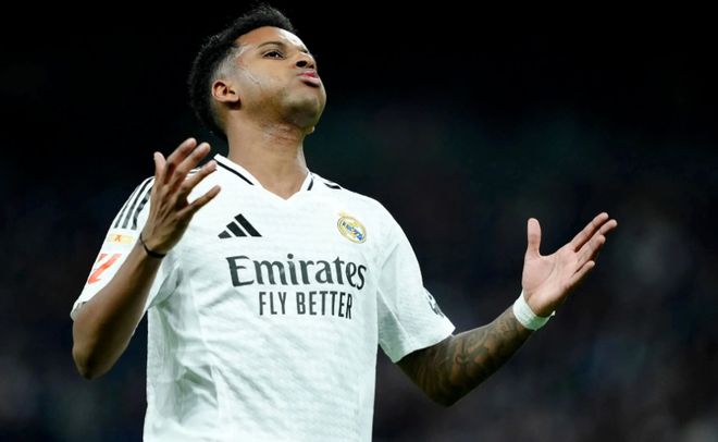 英冠威廉立博临场-九游体育竞猜