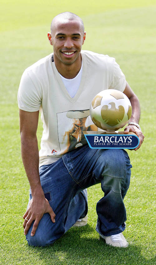 印第安纳步行者训练开放日，今晚战术微调引欢呼，意甲在即，数据趋势出现新变化的简单介绍-九游全站链接