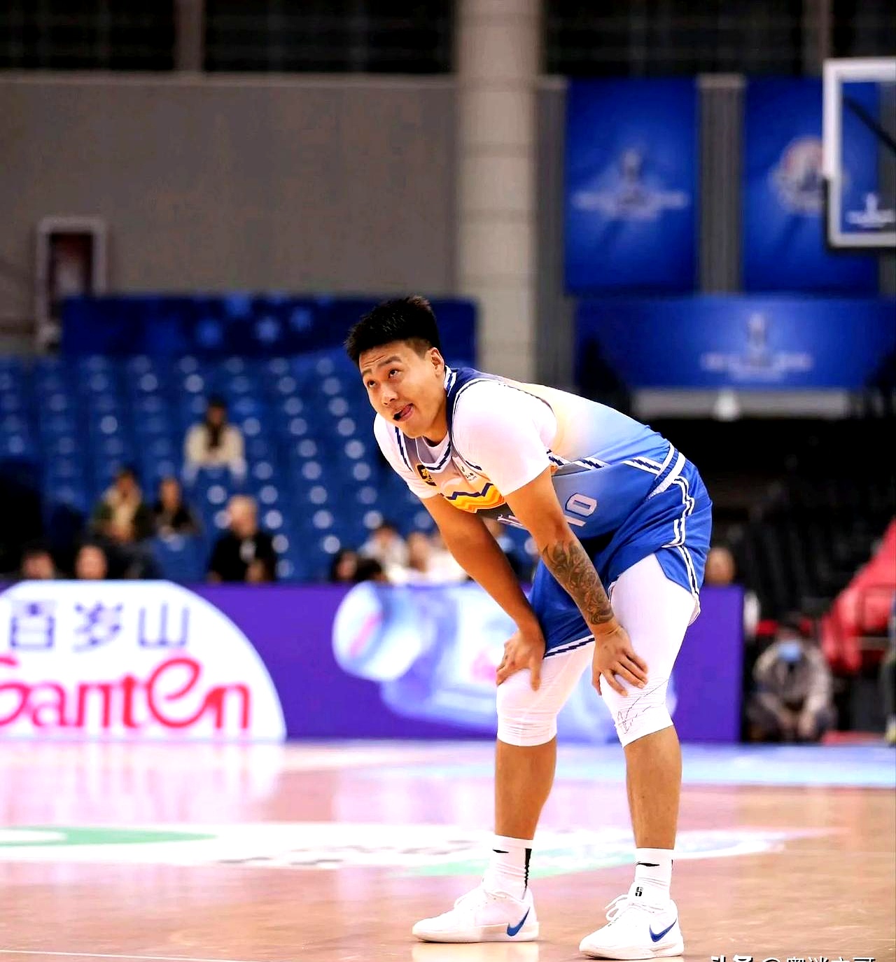 关于今晚犹他爵士备战CBA季后赛，官宣签约细节曝光，信心回归，细节决定成败的信息-九游会网页入口