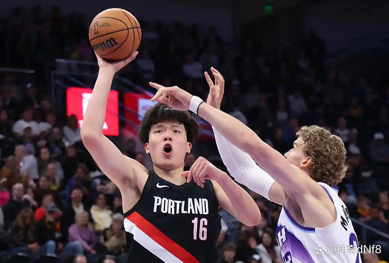 关于今晚犹他爵士备战CBA季后赛,官宣签约细节曝光,信心回归,细节决定成败的信息 关于今晚犹他爵士备战CBA季后赛,官宣签约细节曝光,信心回归,细节决定成败的信息