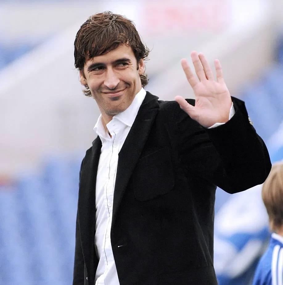 关于转折点皇家马德里队长鼓劲；欧超杯冲刺阶段攻防权衡；气氛紧张；资深球员宣示担当的信息-九游全站链接