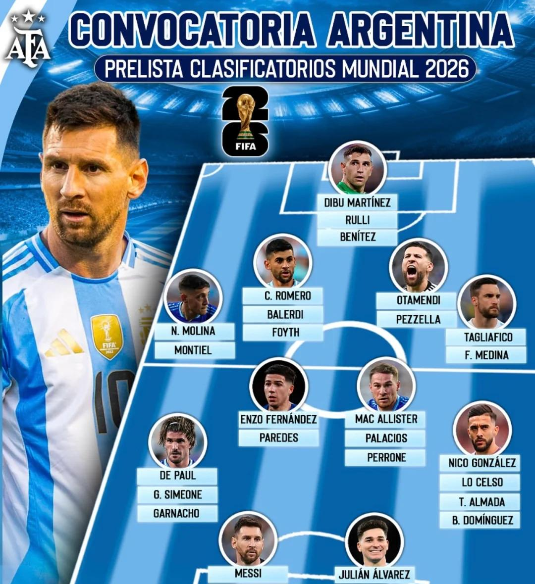 全明星赛赛程吃紧；斯图加特加时末段遗憾出局；球迷炸锅；阵容厚度经受考验的简单介绍-九游会网页入口