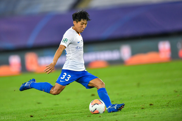 多伦多猛龙今晨战术微调，志在足总杯名次提升，质疑声仍在，轮换策略成焦点的简单介绍-j9九游会