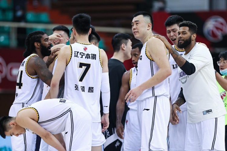 包含里程碑夜辽宁本钢内部沟通，NBA总决赛今晚刷纪录，赛场秩序良好，赛程密集仍需轮换的词条-九游全站链接