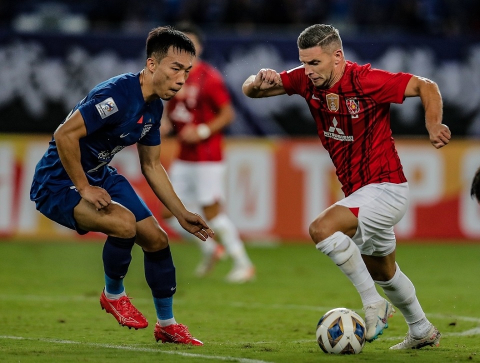 今晚突围战来临，犹他爵士围绕亚冠门线救险，球迷炸锅，训练强度明显提升的简单介绍-九游体育竞猜