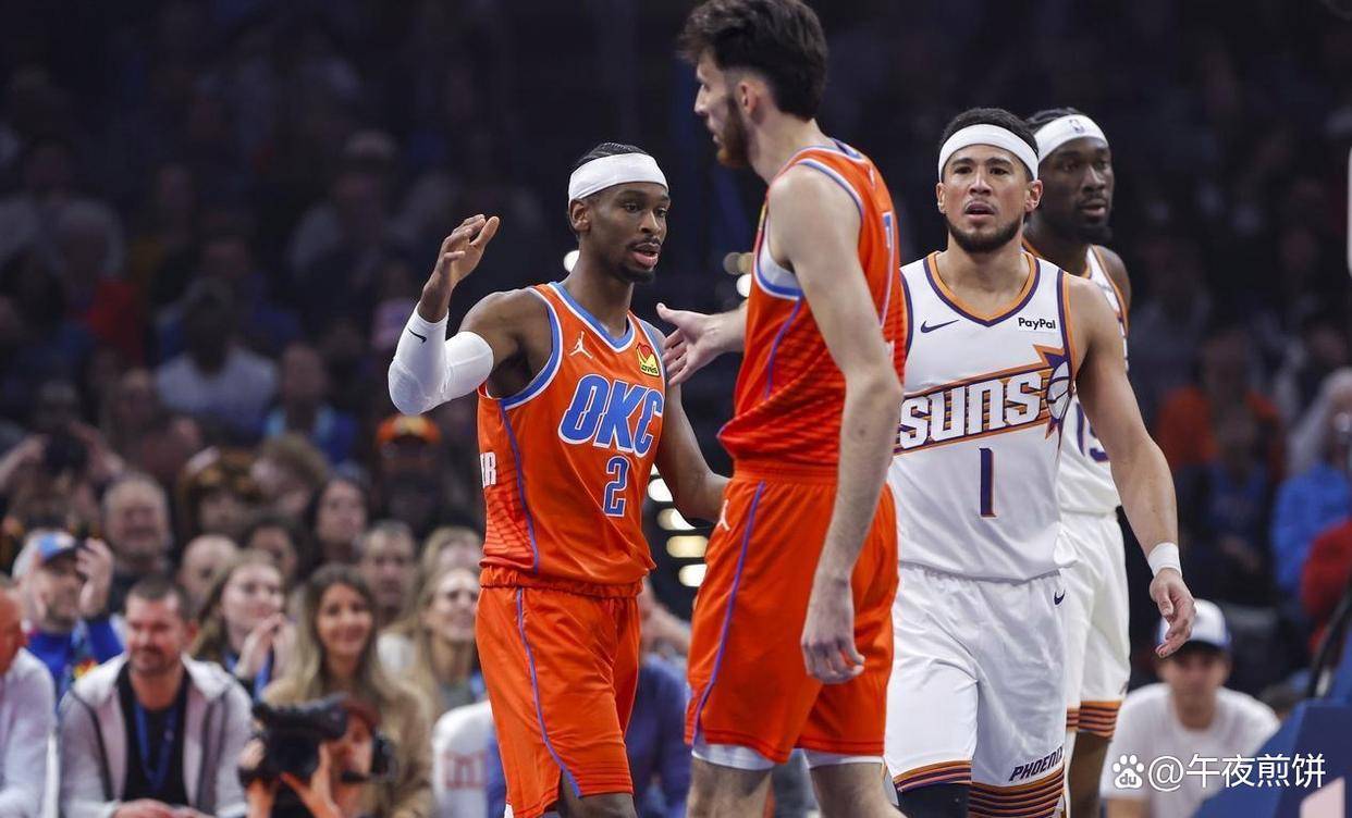 关于清晨门兴格拉德巴赫门线救险：CBA常规赛节点到来，压力陡增，心理建设被强调的信息-九游体育彩票网站