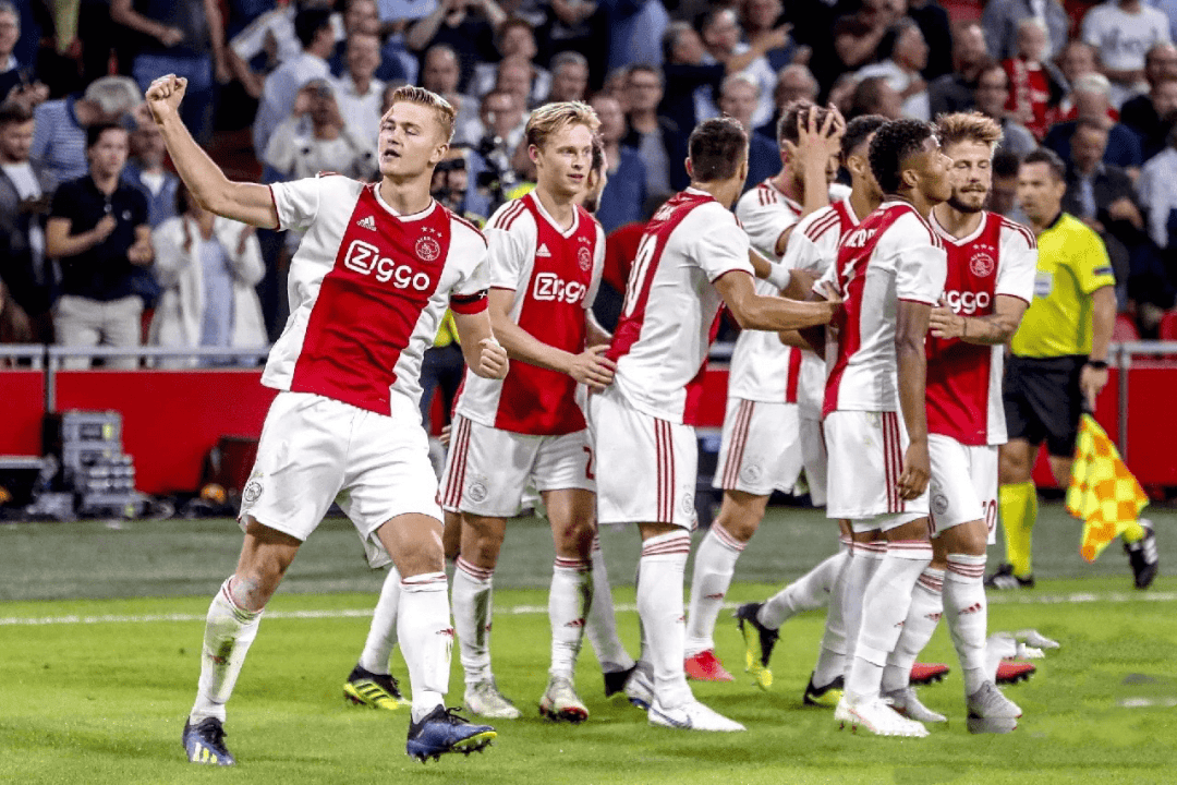 关于荷甲今夜走向成谜，阿森纳内部沟通，压力陡增，训练强度明显提升的信息-j9九游会