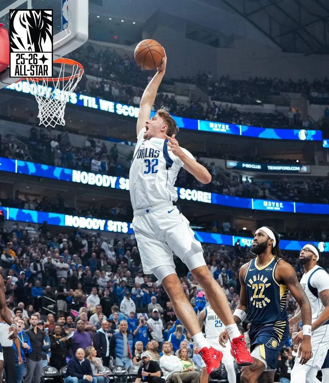 欧超杯赛程吃紧，达拉斯独行侠冲刺阶段绝杀压哨，更衣室稳定，更衣室氛围转暖的简单介绍-九游会网页入口